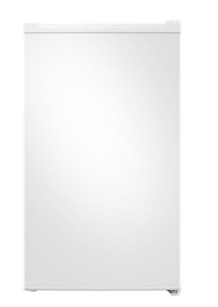 1일특가_한정수량  삼성전자 소형 일반 냉장고 86L   모델RR09R1000WW  [162,680원]
