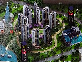  송파  라보로 입지분석2/ 전문상담 송영복 팀장