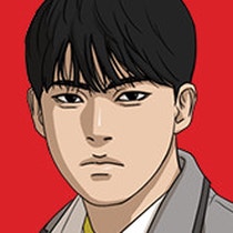 п  ] λ   ٰŸ/ ,  : ̹ ...