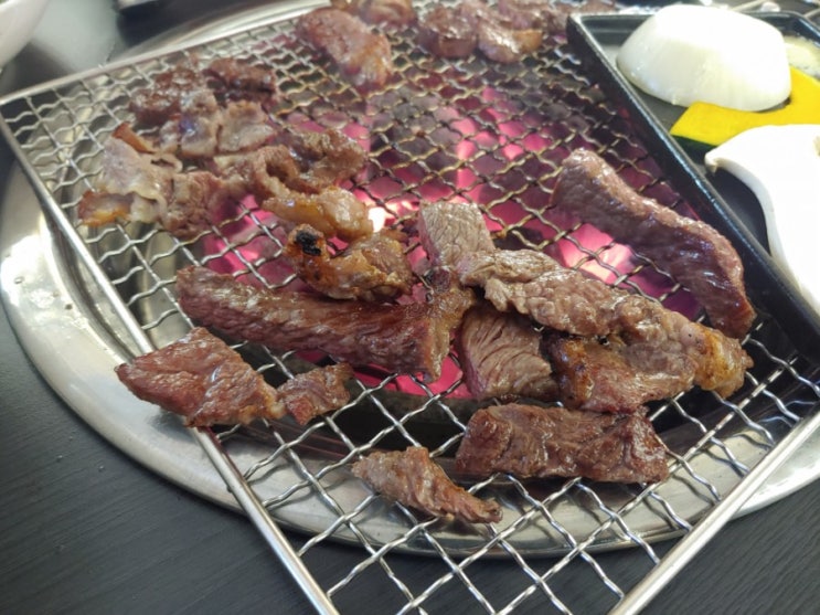 홍대 소고기 무한리필/홍대 고기집. 쏘굿 홍대 소고기 무한리필/홍대 고기집. 쏘굿