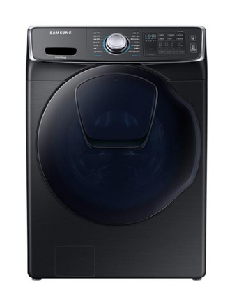  2019쿠팡 블랙프라이데이핫딜   삼성전자 애드워시 드럼세탁기 WD17N7510TV 17kg 방문설치   [1,099,000원