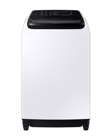  2019쿠팡 블랙프라이데이핫딜   삼성전자 전자동 세탁기 WA16R6360BW 16KG 방문설치   [579,000원]