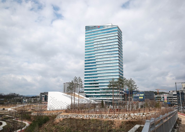 노인장기요양보험 부정 인정자, 직권 재조사로 부당이득 환수 노인장기요양보험 부정 인정자, 직권 재조사로 부당이득 환수