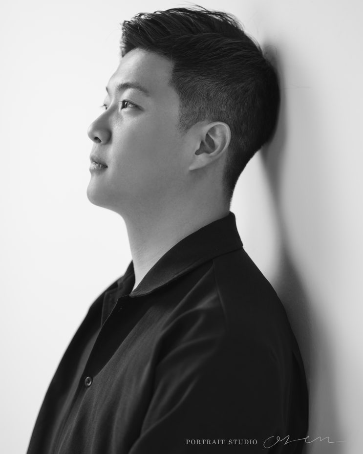  로드리의 제주 Live #003