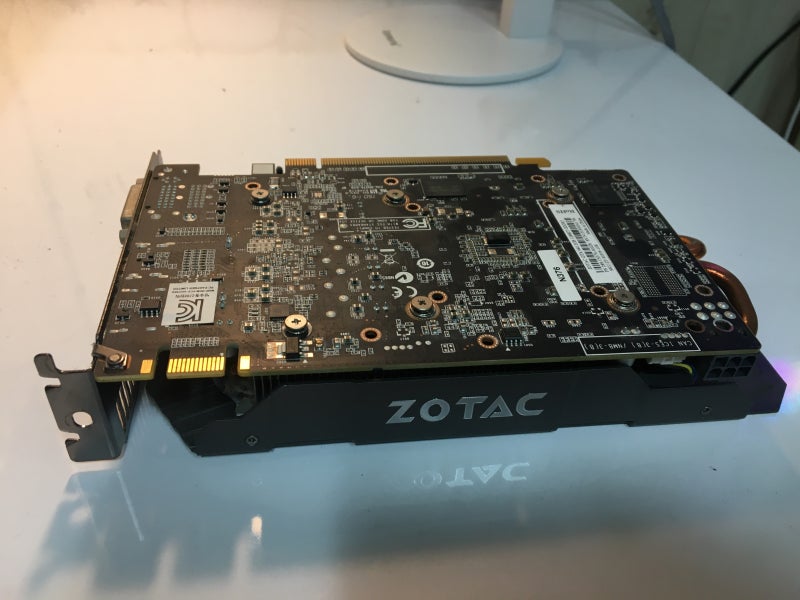 배틀그라운드 i5-4690 gtx 1060 돌아가나요? : 네이버 블로그