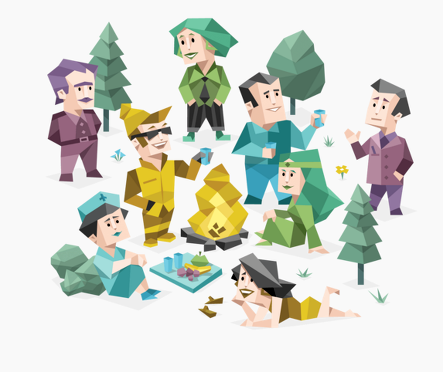  MBTI 검사 방법 & 성격유형 무료검사 사이트