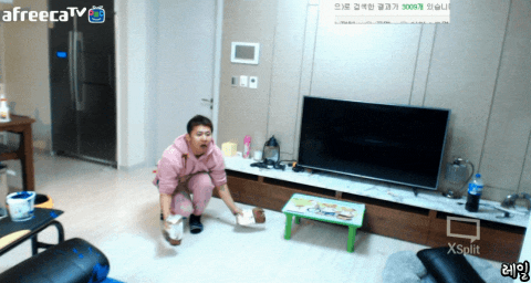  땡큐 마소 (마이크로소프트)
