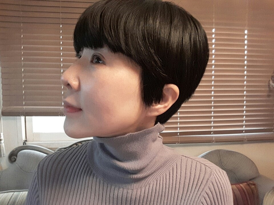  강남역실리프팅 놀라운 변화
