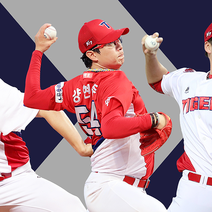  2019 시즌 기념구 | 야구공 인쇄 | 기념구 | 기념구제작