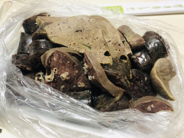  아침형인간으로 변화하기