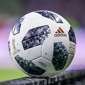 유럽 축구리그 12월14일~15일 경기일정 (2019)
