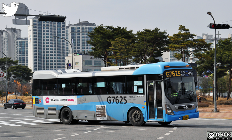 급행버스 G7625번 (굿모닝버스 시간표, 첫차, 막차 / 경기도 파주시 와동동 ↔ 서울 영등포구 여의도동) 급행버스 G7625번 (굿모닝버스 시간표, 첫차, 막차 / 경기도 파주시 와동동 ↔ 서울 영등포구 여의도동)