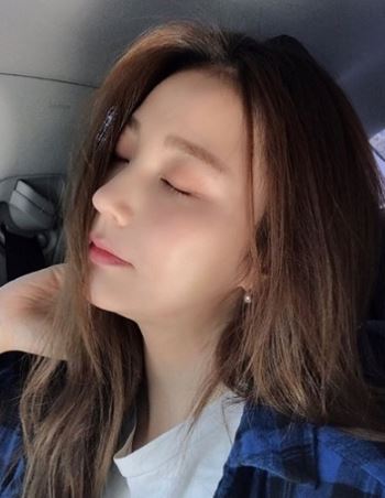  TV는사랑을싣고 안혜경나이 하하 결별 이유 이혼 남편 루머.