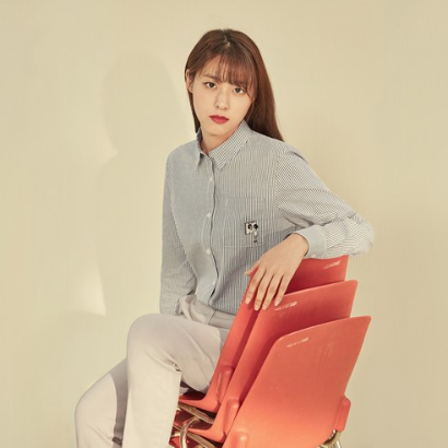  잘팔리는 6순위 정보 추천 여성셔츠