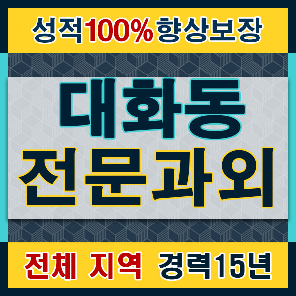  대화동 영어회화 파닉스 탄현동 토익과외 토플 중국어 일본어회화 자격증 대비수업 가능!