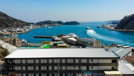  인기해외호텔안내  대마도 호텔 히타카쓰 Daemado Hotel Hitakatsu Kamitsushimamachi Hitakatsu 960, 쓰시마, 나가사키현