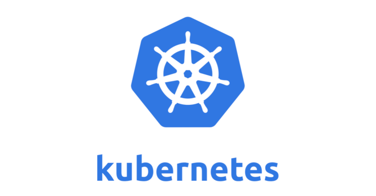  Kubernetes - 클러스터 생성