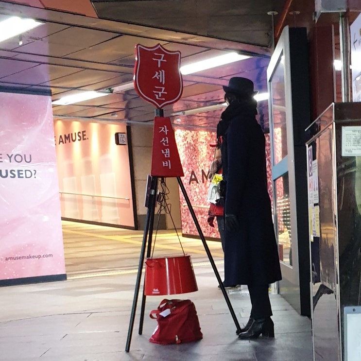  펜션 사업 이것저것