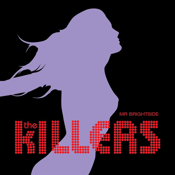 더 킬러스 (The Killers) - Mr. Brightside 가사/번역 더 킬러스 (The Killers) - Mr. Brightside 가사/번역
