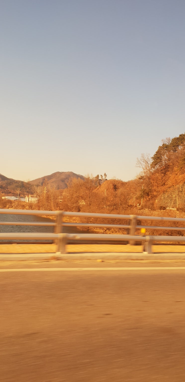  신메뉴 품평회  를 다녀왔어요~