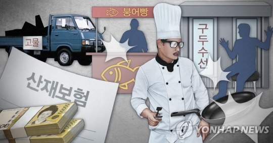 연말 산재보험 진료비 지급 지연에 뿔난 의사단체 연말 산재보험 진료비 지급 지연에 뿔난 의사단체