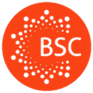  [학교 통합] BSC 햄스테드 센터 런던센트럴로 통합