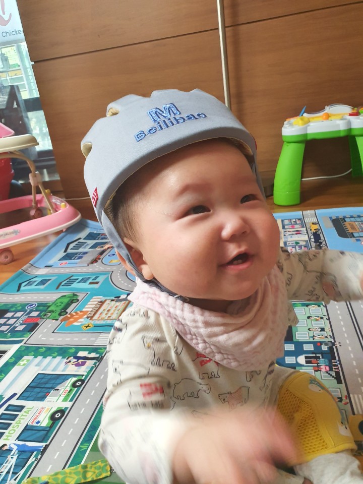 땀을 흘려도, 그냥 자도 붙어있다…일주일간 안떨어지는 패치형 생체신호 센서 개발 땀을 흘려도, 그냥 자도 붙어있다…일주일간 안떨어지는 패치형 생체신호 센서 개발