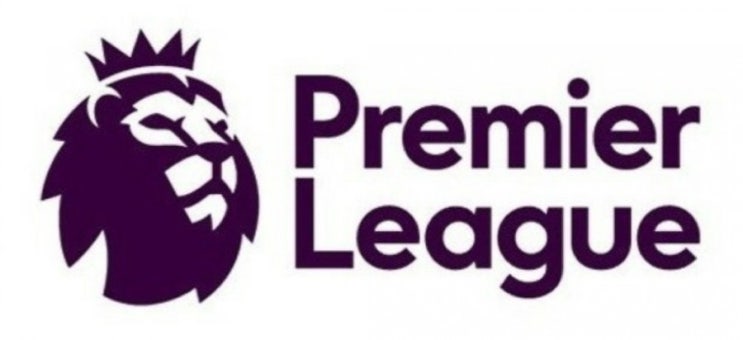 2019.12.14 EPL(프리미어리그) (리버풀 왓포드 | 번리 뉴캐슬 | 첼시 본머스) 2019.12.14 EPL(프리미어리그) (리버풀 왓포드 | 번리 뉴캐슬 | 첼시 본머스)