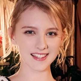 AV女優 2019年12月14日の人気ランキング (AV배우) AV女優 2019年12月14日の人気ランキング (AV배우)