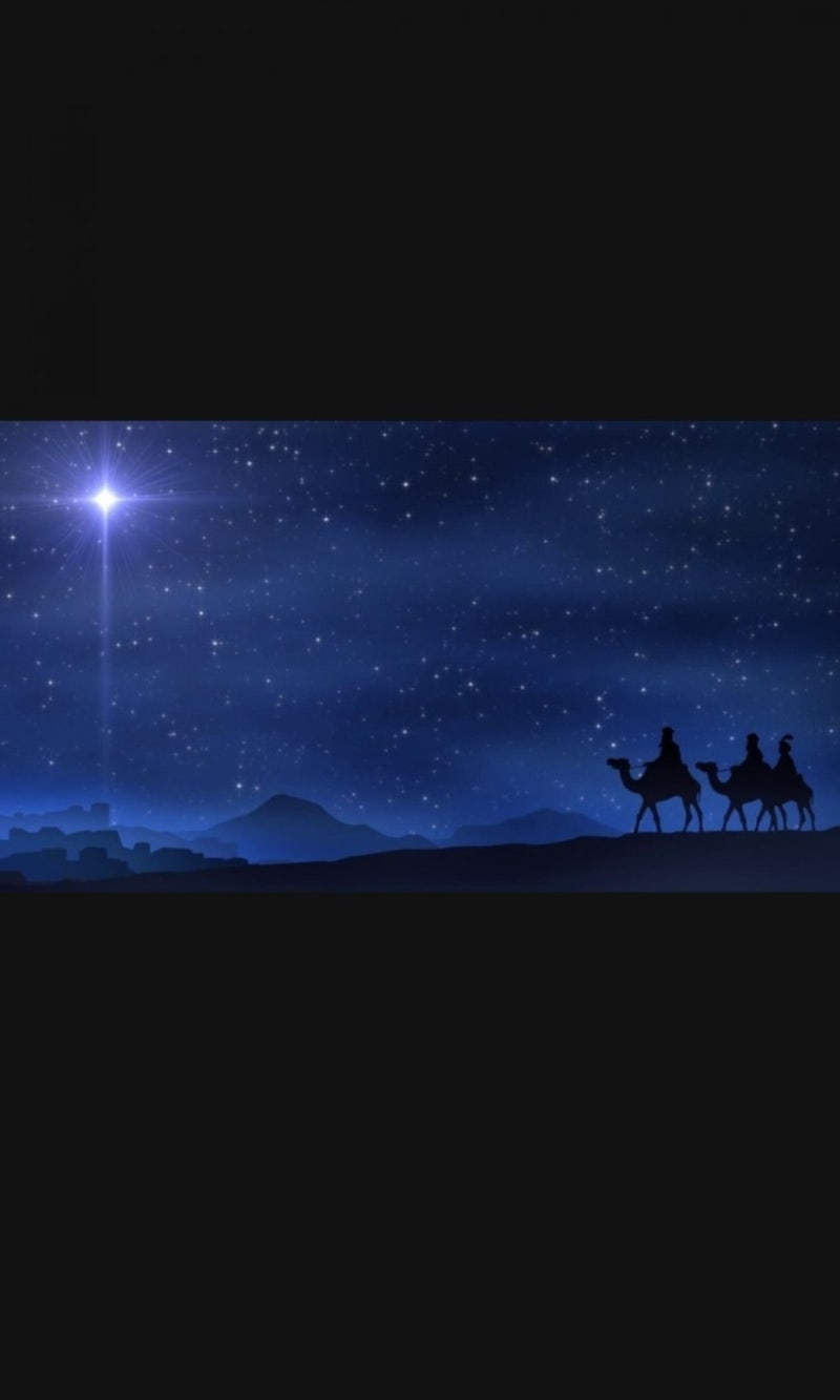 WASHER WOOL GABARDINE CASQUETTE – THE SHOP YOHJI YAMAMOTO, image size:800x1333