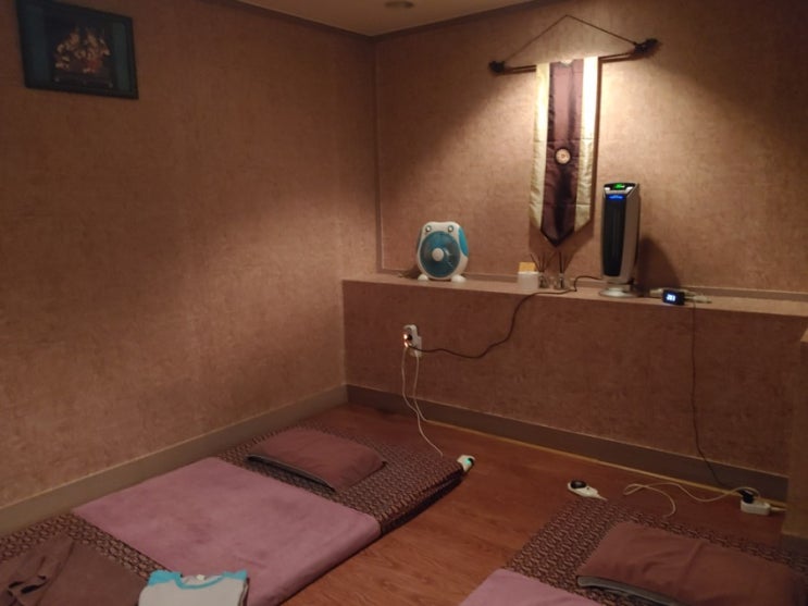 역삼역 마사지 영테라피에서 타이마사지 받고 온 후기 역삼역 마사지 영테라피에서 타이마사지 받고 온 후기