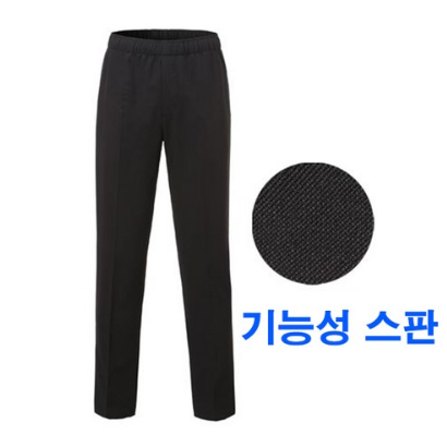  2019년 남성쪼리 순위 6위 쇼핑 정보