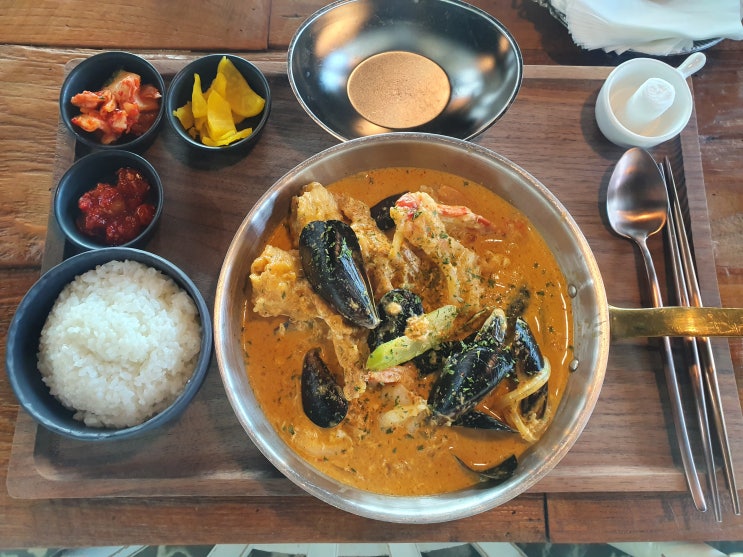 대정모슬포맛집 하모리밥 깔끔한 혼밥집 대정모슬포맛집 하모리밥 깔끔한 혼밥집