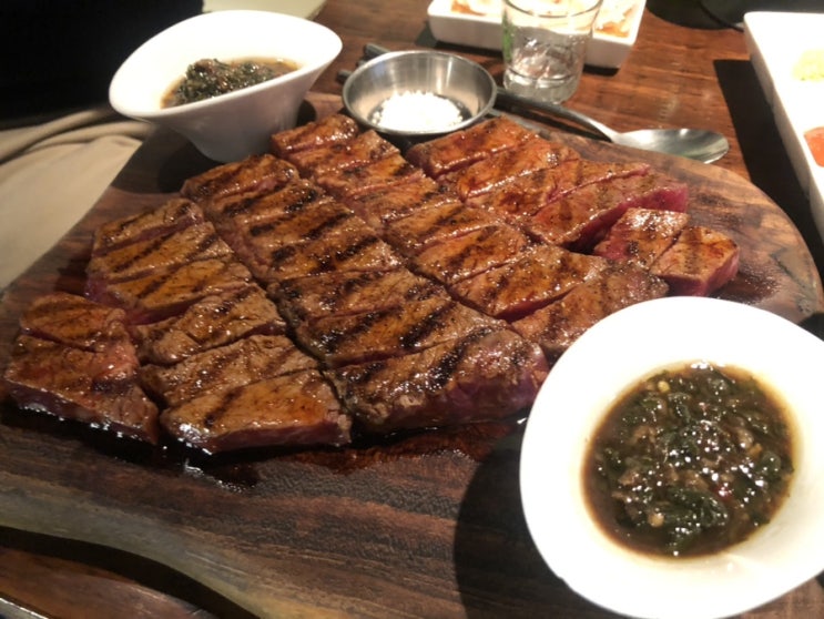  송파맛집 예약안되는 고선식당