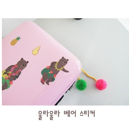  2019년 캐주얼에코백 순위 6위 쇼핑 정보
