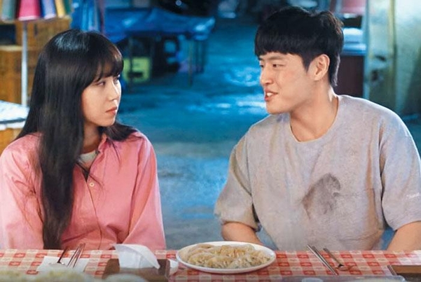 "보험금 누가 받게 할까요?" 보험팔 때 꼭 물어야한다 "보험금 누가 받게 할까요?" 보험팔 때 꼭 물어야한다