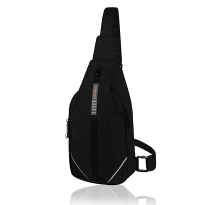  2019년 캐주얼힙색 순위 6위 쇼핑 정보