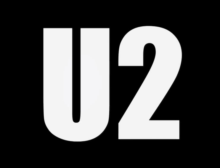 U2에서 돌아본 더 나은 세상을 만드는 일