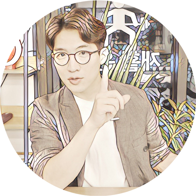  QNA 소통해요 - U태 트레이너