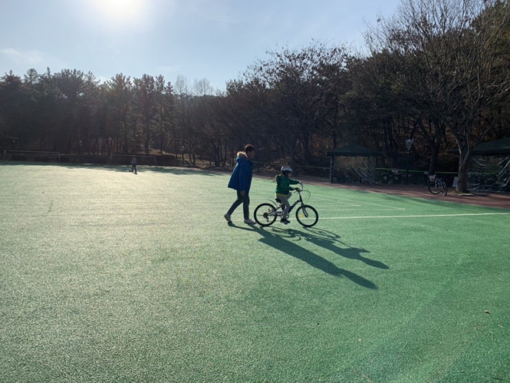  다시, 블로그