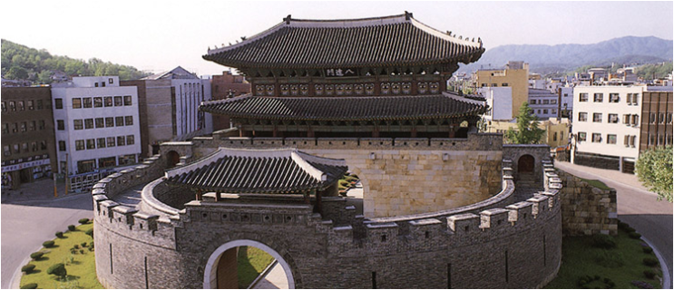  1,000권의 독서로 초월하라 - 다산의 독서 전략 북 리뷰