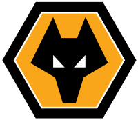  [EPL] 엠블럼으로 알아보는 재미있는 축구역사 (울버햄튼 원더러스)