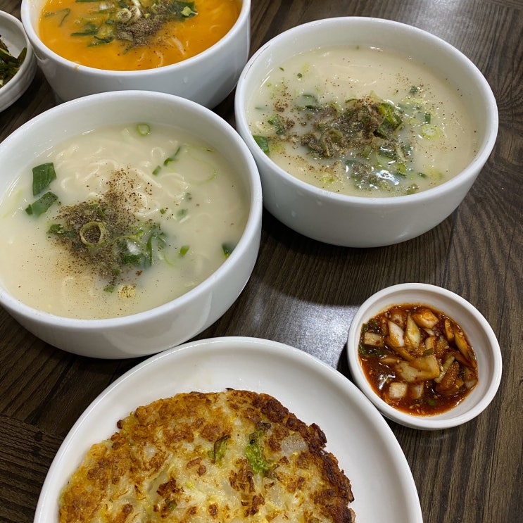 대구 국수 맛집 안동 국시 대구 국수 맛집 안동 국시