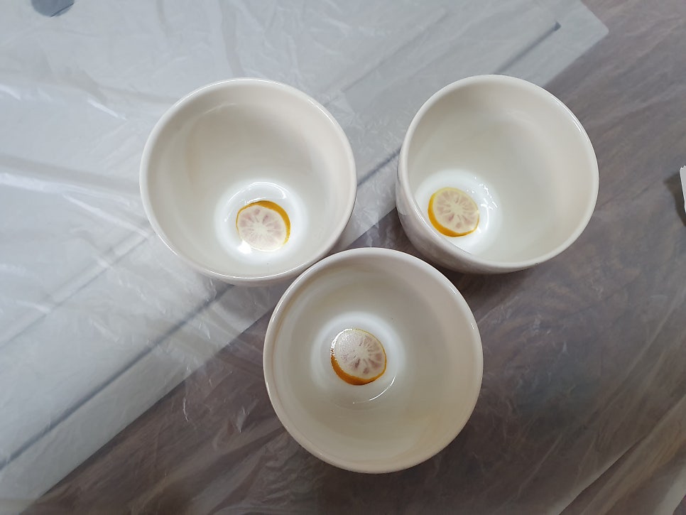 청정산장어구이 사진 6