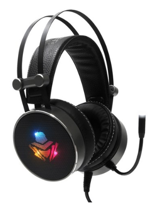  추천해요   앱코 HACKER 버추얼 7.1 진동 RGB 음성변조 게이밍 헤드셋   모델B900U PLUS  [29,330원]