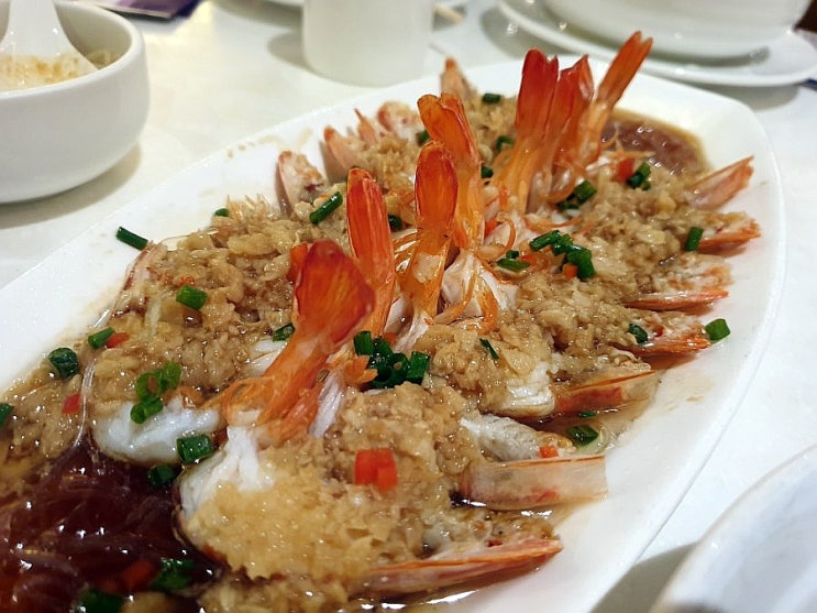  상해여행 마지막날 - 아침식사 가능한 난징동루 맛집 다마토우차찬팅(大马头茶餐厅). 릴리안베이커리. 코코. 상하이항공 기내식