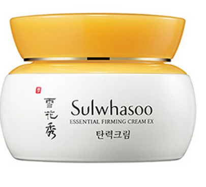  추천해요   설화수 탄력크림   [52,900원
