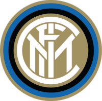  [SERIE A] 엠블럼으로 알아보는 재미있는 축구역사 (인터밀란)