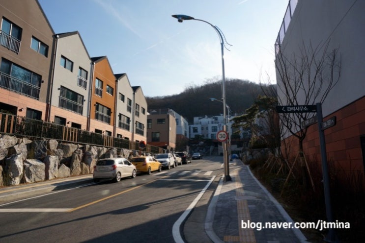  동분당 KCC 스위첸 파티오 사전점검(이라고 쓰고 입주 전 방문이라 읽는다.)