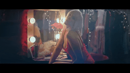 Https Encrypted Tbn0 Gstatic Com Images Q Tbn And9gctznd918ij Iiyjo2hld8wfgpwibfiu4k3qaw Usqp Cau Taste betty who choreography 阿叙 kpop urban hiphop jazz contemporary modern dance. 2